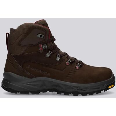 Chiruca Taburiente GTX - Castanho - Botas Homem tamanho 44 Chiruca Taburiente GTX - Castanho - Botas Homem tamanho 44
