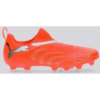 Puma Future 9 Match Ll FG AG - Chuteiras JR tamanho 36 Puma Future 9 Match Ll FG AG - Chuteiras JR tamanho 36