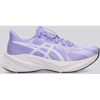 Asics Dynablast 5 - Roxo - Sapatilhas Mulher tamanho 36 Asics Dynablast 5 - Roxo - Sapatilhas Mulher tamanho 36