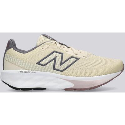 New Balance 520 - Bege - Sapatilhas Mulher tamanho 38 New Balance 520 - Bege - Sapatilhas Mulher tamanho 38