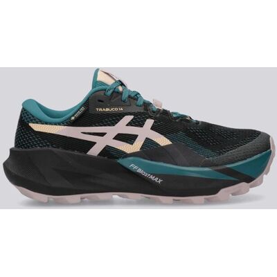 Asics Gel Trabuco 14 GTX - Sapatilhas Mulher tamanho 36 Asics Gel Trabuco 14 GTX - Sapatilhas Mulher tamanho 36