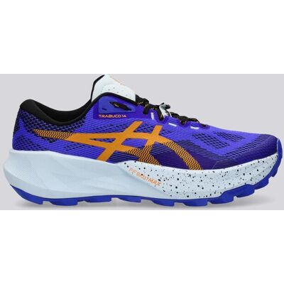 Asics Gel Trabuco 14 GTX - Sapatilhas Homem tamanho 40.5 Asics Gel Trabuco 14 GTX - Sapatilhas Homem tamanho 40.5
