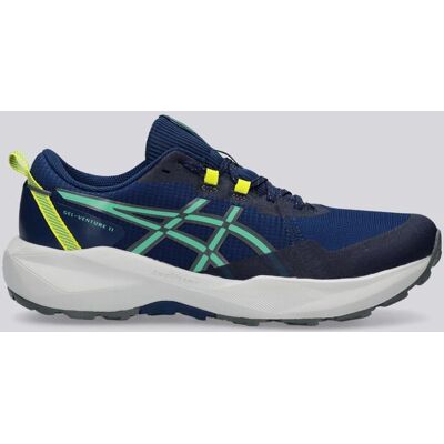 Asics Gel Venture 11 - Azul - Sapatilhas Homem tamanho 42.5 Asics Gel Venture 11 - Azul - Sapatilhas Homem tamanho 42.5