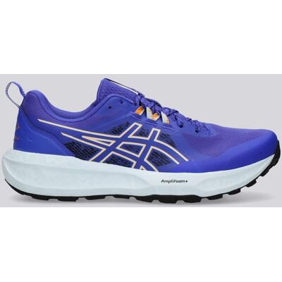 Asics Gel Sonoma 8 - Roxo - Sapatilhas Homem tamanho 40.5 Asics Gel Sonoma 8 - Roxo - Sapatilhas Homem tamanho 40.5