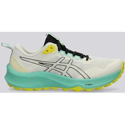 Asics Trabuco Terra 3 - Azul - Sapatilhas Homem tamanho 43.5 Asics Trabuco Terra 3 - Azul - Sapatilhas Homem tamanho 43.5