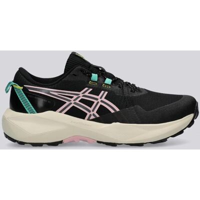 Asics Gel Venture 10 - Preto - Sapatilhas Mulher tamanho 39 Asics Gel Venture 10 - Preto - Sapatilhas Mulher tamanho 39