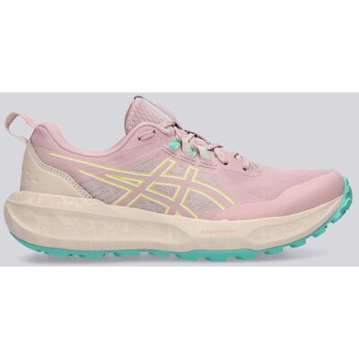 Asics Gel Sonoma 8 - Rosa - Sapatilhas Mulher tamanho 41.5 Asics Gel Sonoma 8 - Rosa - Sapatilhas Mulher tamanho 41.5