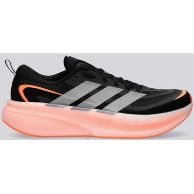 Adidas Supernova Glide - Preto - Ténis Homem MKP tamanho 42.5 Adidas Supernova Glide - Preto - Ténis Homem MKP tamanho 42.5