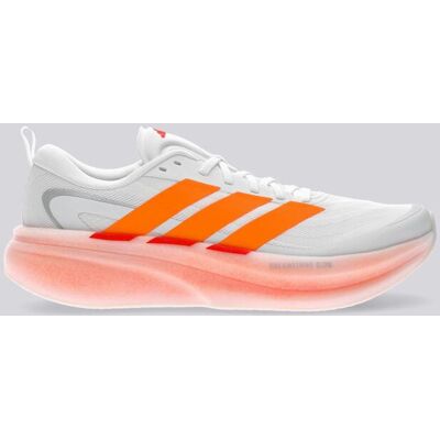 Adidas Supernova Glide - Branco - Ténis Homem MKP tamanho 42 Adidas Supernova Glide - Branco - Ténis Homem MKP tamanho 42
