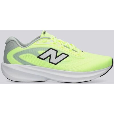 New Balance 681 V9 - Amarelo - Sapatilhas Homem MKP tamanho 41.5 New Balance 681 V9 - Amarelo - Sapatilhas Homem MKP tamanho 41.5