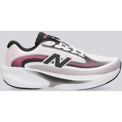 New Balance Ellipse - Sapatilhas Mulher MKP tamanho 39 New Balance Ellipse - Sapatilhas Mulher MKP tamanho 39