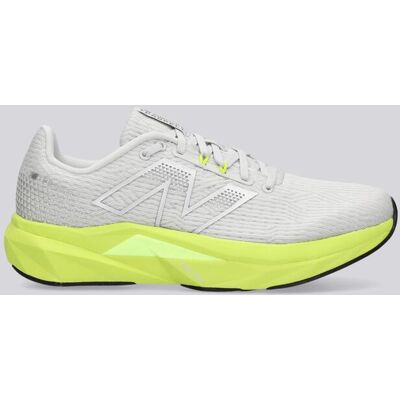 New Balance Propel V5 - Cinza - Sapatilhas Homem MKP tamanho 41.5 New Balance Propel V5 - Cinza - Sapatilhas Homem MKP tamanho 41.5