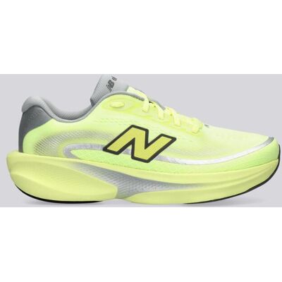 New Balance Ellipse - Amarelo - Sapatilhas Homem MKP tamanho 45 New Balance Ellipse - Amarelo - Sapatilhas Homem MKP tamanho 45
