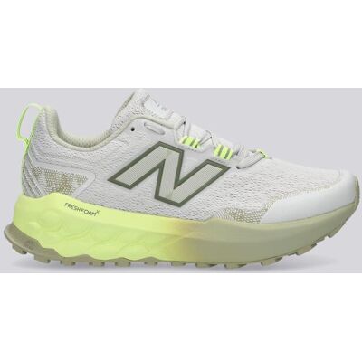 New Balance Garoe V2 - Cinza - Sapatilhas Mulher tamanho 36 New Balance Garoe V2 - Cinza - Sapatilhas Mulher tamanho 36