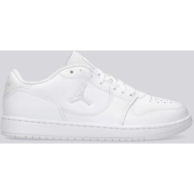 Jordan adidas Dropset Trainer - Sapatilhas Mulher tamanho 44 Jordan adidas Dropset Trainer - Sapatilhas Mulher tamanho 44