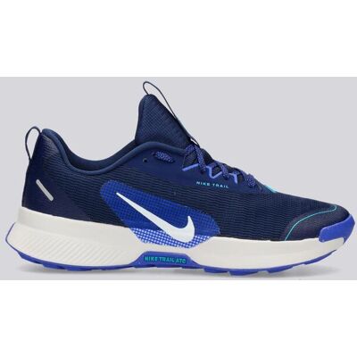 Nike Juniper Trail 3 - Azul - Sapatilhas Homem tamanho 41 Nike Juniper Trail 3 - Azul - Sapatilhas Homem tamanho 41