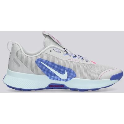Nike Juniper Trail 3 - Cinza - Sapatilhas Mulher tamanho 37.5 Nike Juniper Trail 3 - Cinza - Sapatilhas Mulher tamanho 37.5