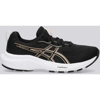 Asics Gel Contend 9 - Preto - Sapatilhas Mulher tamanho 36 Asics Gel Contend 9 - Preto - Sapatilhas Mulher tamanho 36