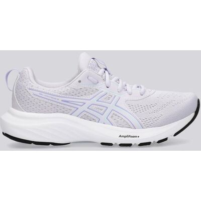 Asics Gel Contend 9 - Roxo - Sapatilhas Mulher tamanho 39 Asics Gel Contend 9 - Roxo - Sapatilhas Mulher tamanho 39