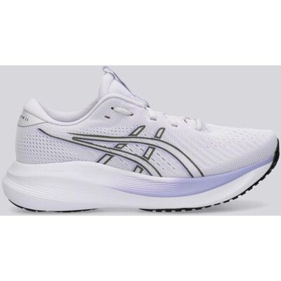 Asics Gel Excite 11 - Roxo - Sapatilhas Mulher tamanho 38 Asics Gel Excite 11 - Roxo - Sapatilhas Mulher tamanho 38