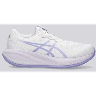 Asics Gel Cumulus 28 - Sapatilhas Mulher tamanho 36 Asics Gel Cumulus 28 - Sapatilhas Mulher tamanho 36