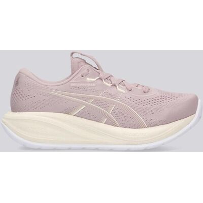 Asics Gel Cumulus 28 - Rosa - Sapatilhas Mulher tamanho 36 Asics Gel Cumulus 28 - Rosa - Sapatilhas Mulher tamanho 36