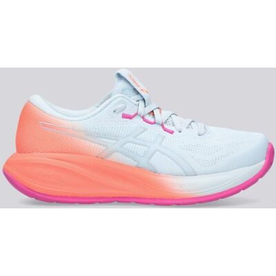 Asics Gel Cumulus 28 Sunny Sizzle - Sapatilhas Mulher tamanho 39 Asics Gel Cumulus 28 Sunny Sizzle - Sapatilhas Mulher tamanho 39