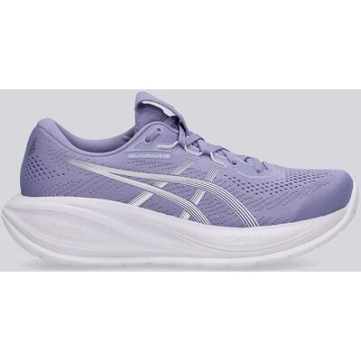 Asics Gel Cumulus 28 - Roxo - Sapatilhas Mulher tamanho 36 Asics Gel Cumulus 28 - Roxo - Sapatilhas Mulher tamanho 36
