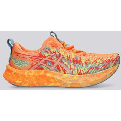 Asics Noosa Tri 16 - Laranja - Sapatilhas Homem tamanho 41.5 Asics Noosa Tri 16 - Laranja - Sapatilhas Homem tamanho 41.5
