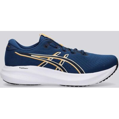 Asics Gel Excite 11 - Sapatilhas Homem tamanho 44.5 Asics Gel Excite 11 - Sapatilhas Homem tamanho 44.5