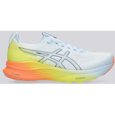 Asics Gel Kayano 32 Sunny - Sapatilhas Homem tamanho 42.5 Asics Gel Kayano 32 Sunny - Sapatilhas Homem tamanho 42.5