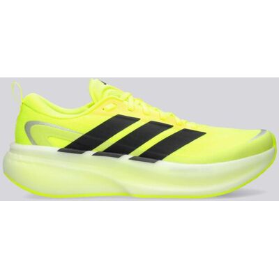 Adidas Supernova Glide - Ténis Running Homem MKP tamanho 49 1/3 Adidas Supernova Glide - Ténis Running Homem MKP tamanho 49 1/3