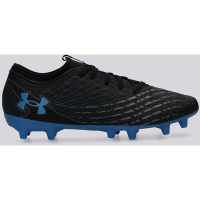 Under Armour Select FG - Chuteiras tamanho 41 Under Armour Select FG - Chuteiras tamanho 41