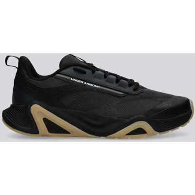 Under Armour Charged Commit Tr 5 - Ténis Homem MKP tamanho 41 Under Armour Charged Commit Tr 5 - Ténis Homem MKP tamanho 41