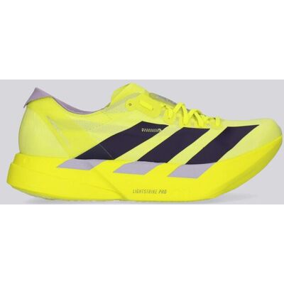 Adidas Adizero Adios Pro 4 - Sapatilhas Homem MKP tamanho 43.5 Adidas Adizero Adios Pro 4 - Sapatilhas Homem MKP tamanho 43.5