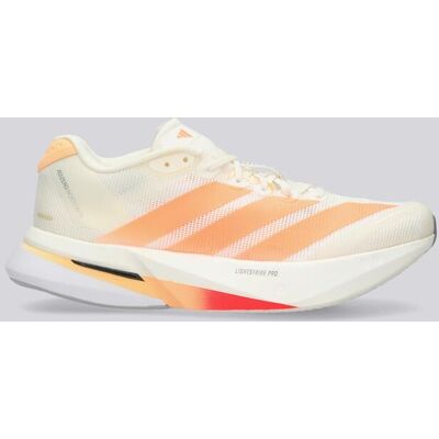 Adidas Adizero Boston 13 - Sapatilhas Mulher MKP tamanho 39.5 Adidas Adizero Boston 13 - Sapatilhas Mulher MKP tamanho 39.5