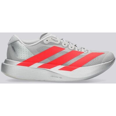 Adidas Adizero Evo Sl - Cinza - Sapatilhas Mulher MKP tamanho 36.5 Adidas Adizero Evo Sl - Cinza - Sapatilhas Mulher MKP tamanho 36.5