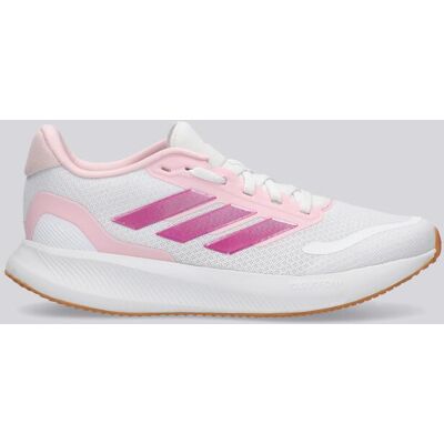 Adidas Runfalcon 5 - Sapatilhas Rapariga MKP tamanho 38 Adidas Runfalcon 5 - Sapatilhas Rapariga MKP tamanho 38