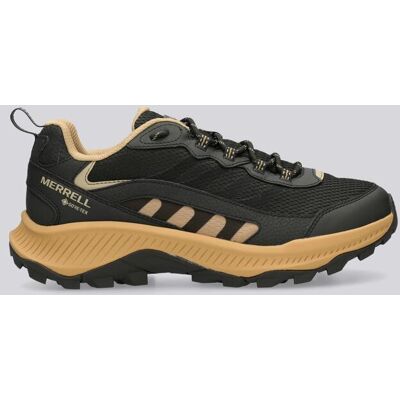 Merrell Speed Strke 2 GTX - Caqui - Ténis Homem MKP tamanho 40 Merrell Speed Strke 2 GTX - Caqui - Ténis Homem MKP tamanho 40