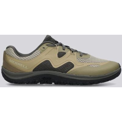 Merrell Trail Glove 8 - Castanho - Ténis Homem MKP tamanho 41 Merrell Trail Glove 8 - Castanho - Ténis Homem MKP tamanho 41