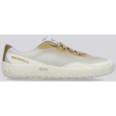 Merrell Vapor Glove 8 - Bege - Sapatilhas Mulher MKP tamanho 36 Merrell Vapor Glove 8 - Bege - Sapatilhas Mulher MKP tamanho 36
