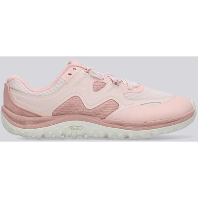 Merrell Trail Glove 8 - Rosa - Sapatilhas Mulher MKP tamanho 38 Merrell Trail Glove 8 - Rosa - Sapatilhas Mulher MKP tamanho 38