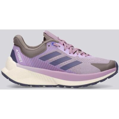 Adidas Soulstride Flow - Sapatilhas Mulher MKP tamanho 39.5 Adidas Soulstride Flow - Sapatilhas Mulher MKP tamanho 39.5