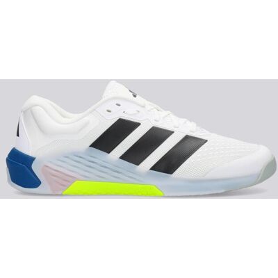 Adidas Dropset 4 - Sapatilhas Cross Training MKP tamanho 42.5 Adidas Dropset 4 - Sapatilhas Cross Training MKP tamanho 42.5