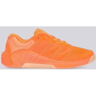 Adidas Dropset 4 - Sapatilhas Cross Training MKP tamanho 45 1/3 Adidas Dropset 4 - Sapatilhas Cross Training MKP tamanho 45 1/3