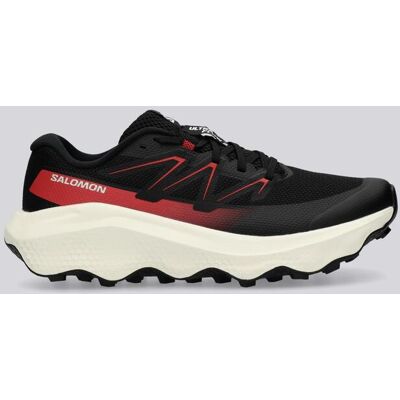Salomon Ultra Flow 2 - Preto - Sapatilhas Homem tamanho 40 Salomon Ultra Flow 2 - Preto - Sapatilhas Homem tamanho 40