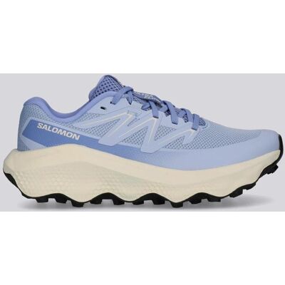 Salomon Ultra Flow 2 - Azul - Sapatilhas Mulher tamanho 37.5 Salomon Ultra Flow 2 - Azul - Sapatilhas Mulher tamanho 37.5
