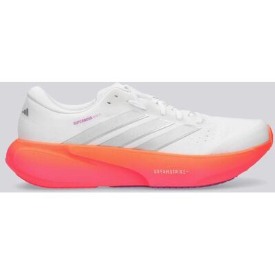 Adidas Supernova Rise 3 - Cinza - Sapatilhas Running Homem tamanho 43.5 Adidas Supernova Rise 3 - Cinza - Sapatilhas Running Homem tamanho 43.5