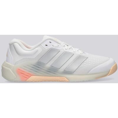 Adidas Dropset 4 - Sapatilhas Cross Training MKP tamanho 41.5 Adidas Dropset 4 - Sapatilhas Cross Training MKP tamanho 41.5