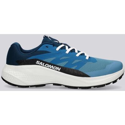 Salomon Alphaglide - Azul - Sapatilhas Homem tamanho 46 Salomon Alphaglide - Azul - Sapatilhas Homem tamanho 46